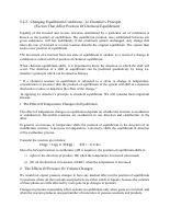grade 11 chemistry note for lessons 1-8.pdf